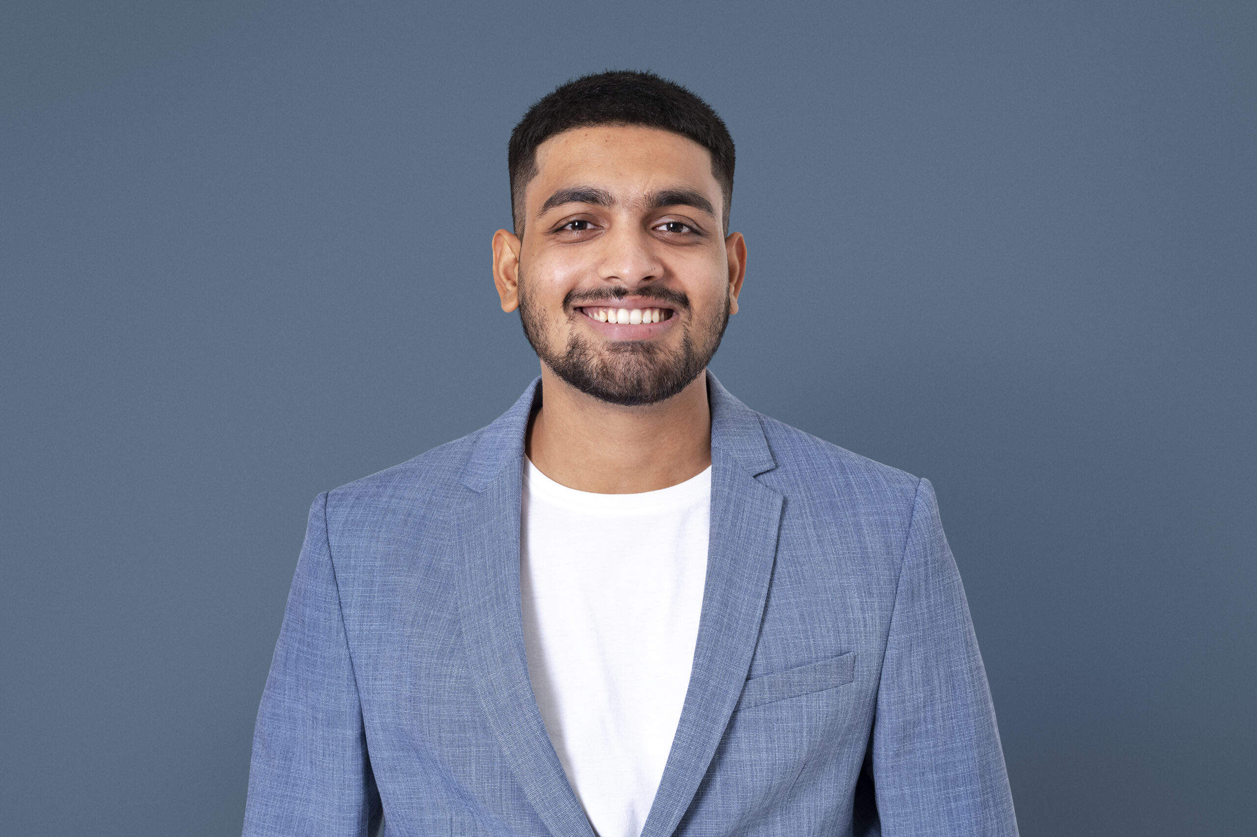 Rahul Yadav